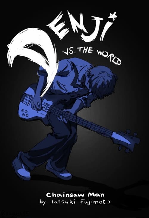 Poster for undefined