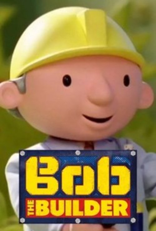 Poster for Season 11