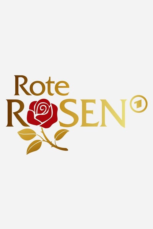 Poster for Rote Rosen