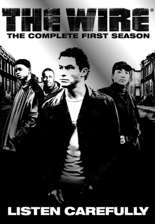 Poster for undefined