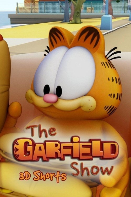 Poster for Specials