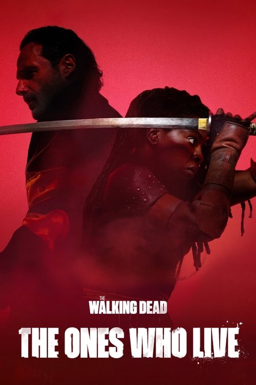 Poster for undefined