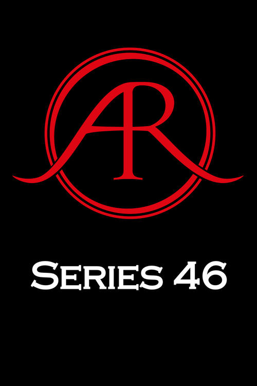 Poster for Series 46