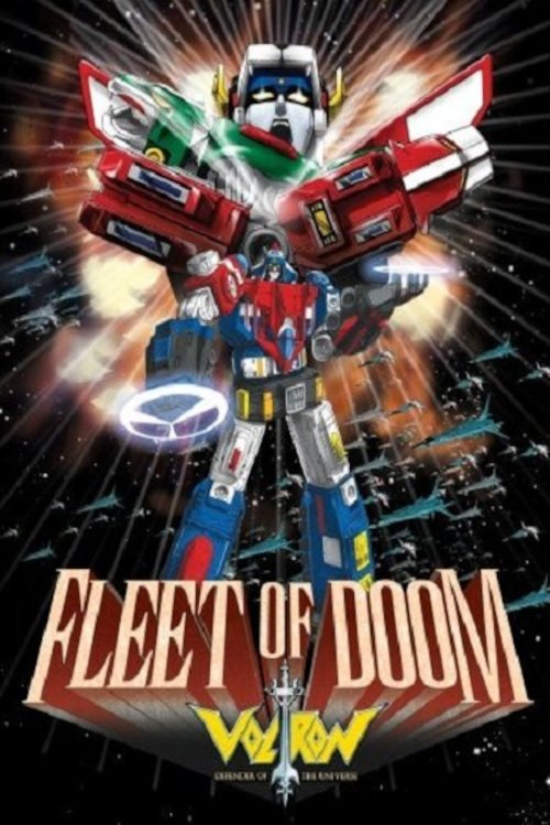 Poster for Specials