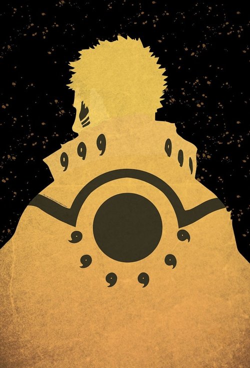 Poster for undefined