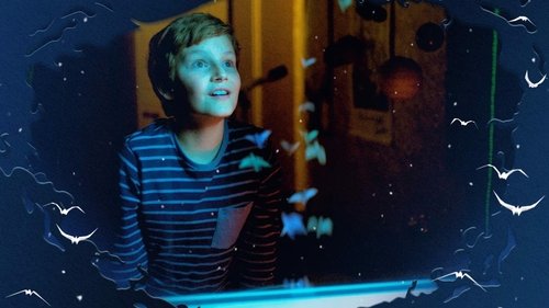 Poster for undefined