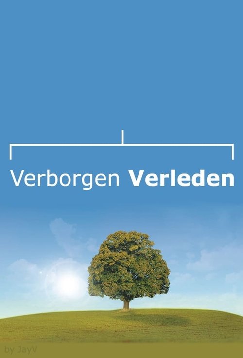 Poster for Season 17