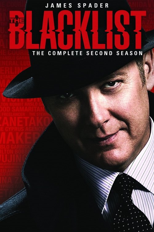 Poster for undefined