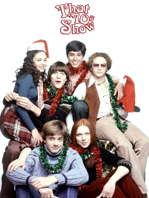 Poster for undefined