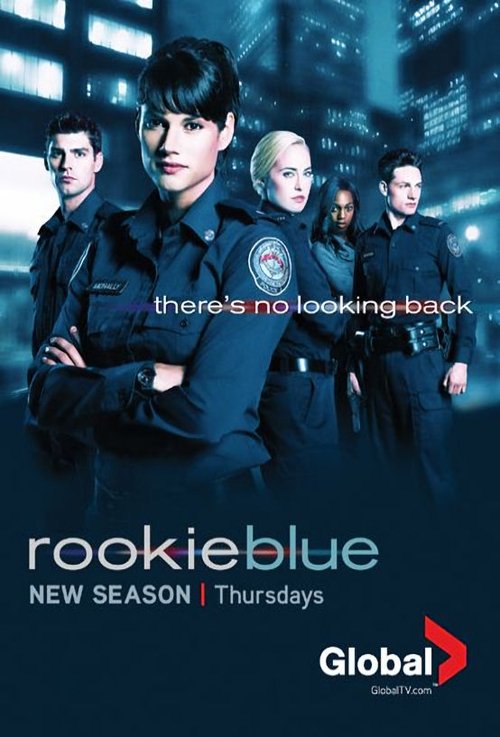 Poster for Specials