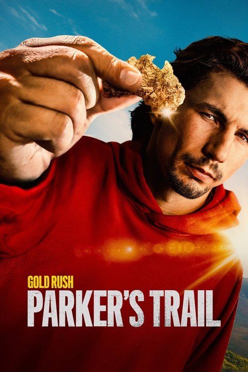 Poster for Season 4