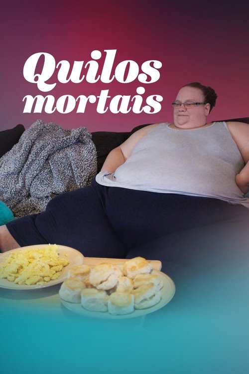 Poster for Season 12