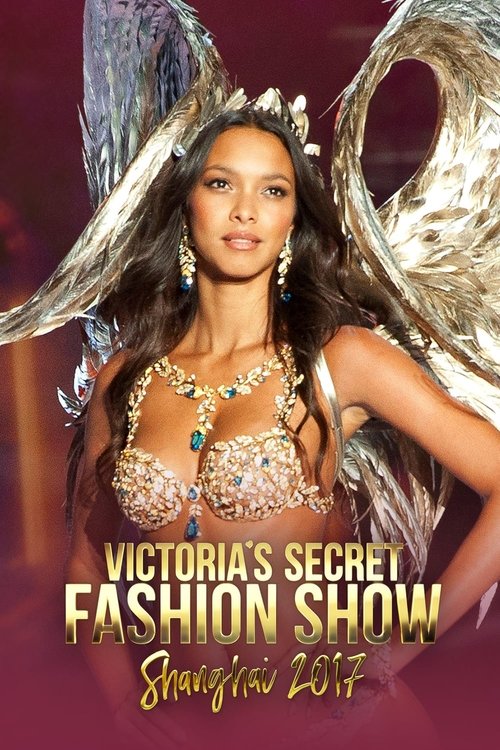 Poster for Season 18