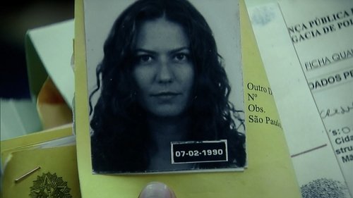 Poster for undefined