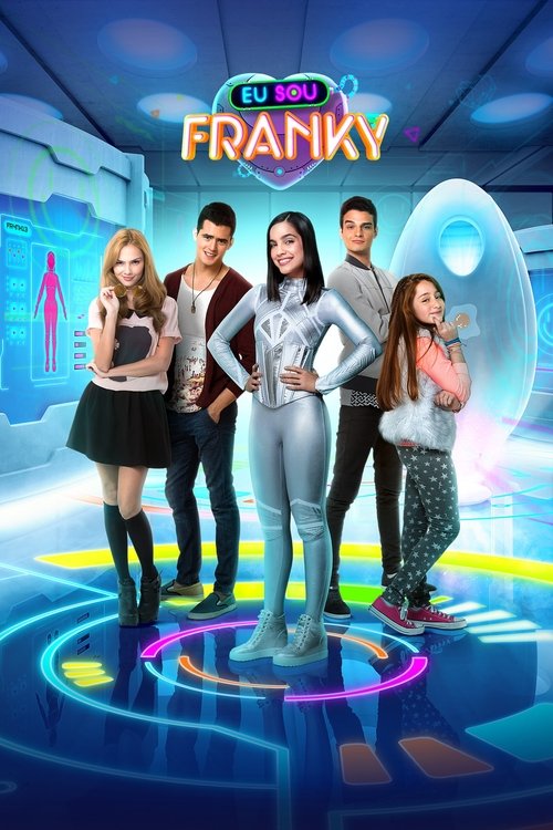 Poster for undefined
