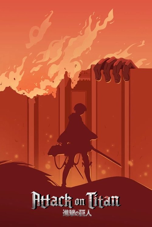 Poster for undefined