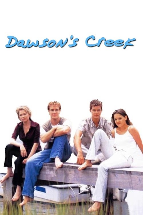Poster for undefined