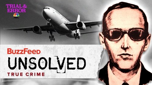 Poster for undefined