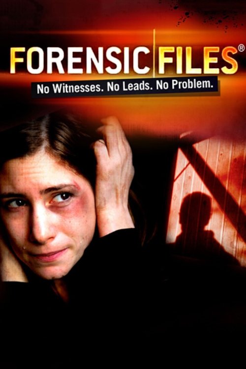 Poster for Season 12