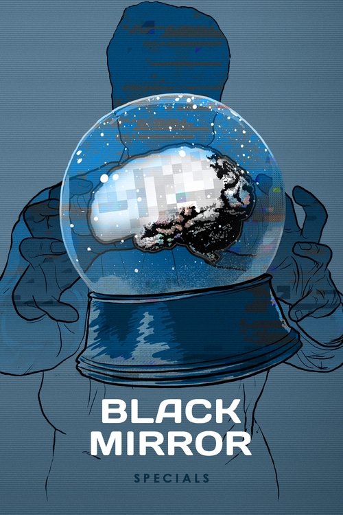 Poster for undefined