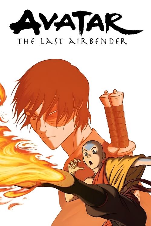 Poster for undefined