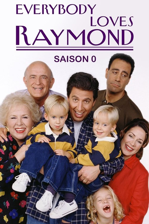 Poster for Specials