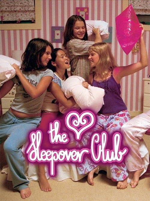 Poster for undefined