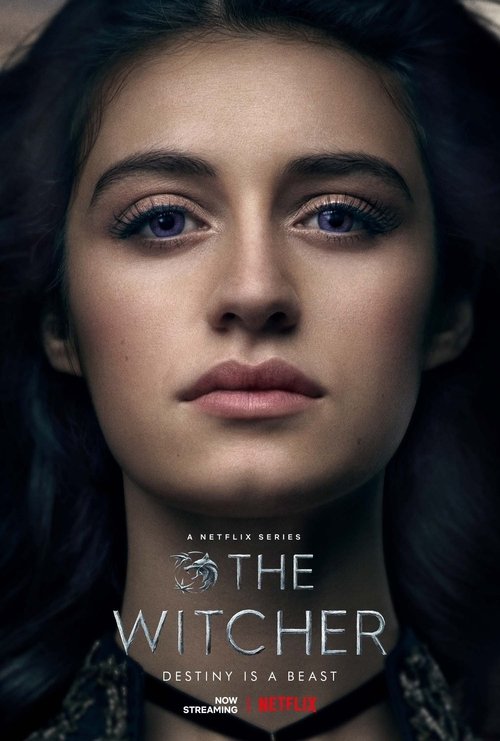 Poster for undefined