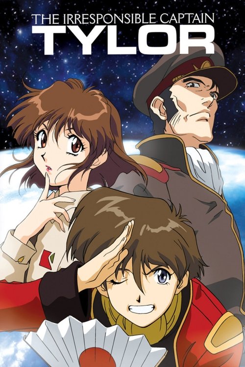 Poster for undefined