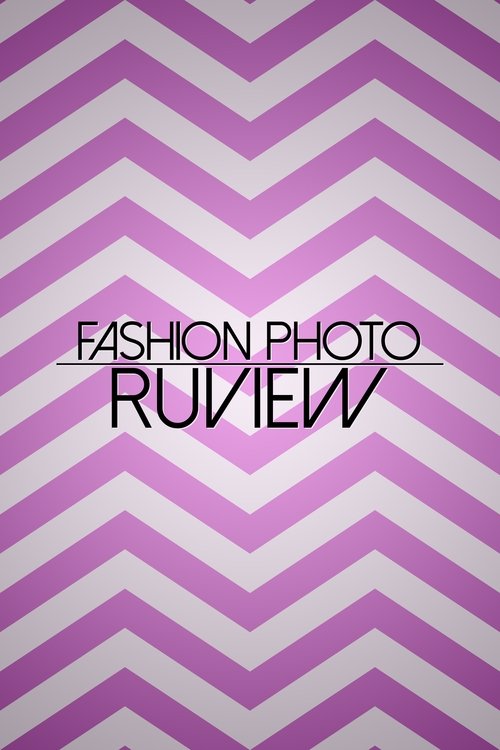 Poster for RuPaul's Drag Race Season 5