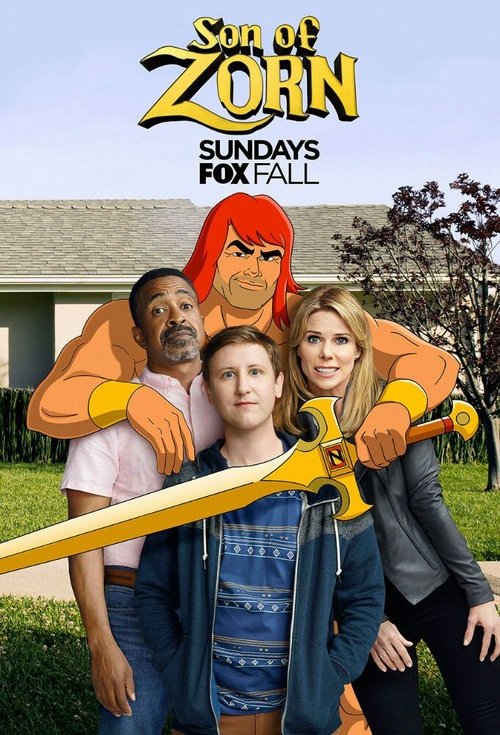 Poster for undefined