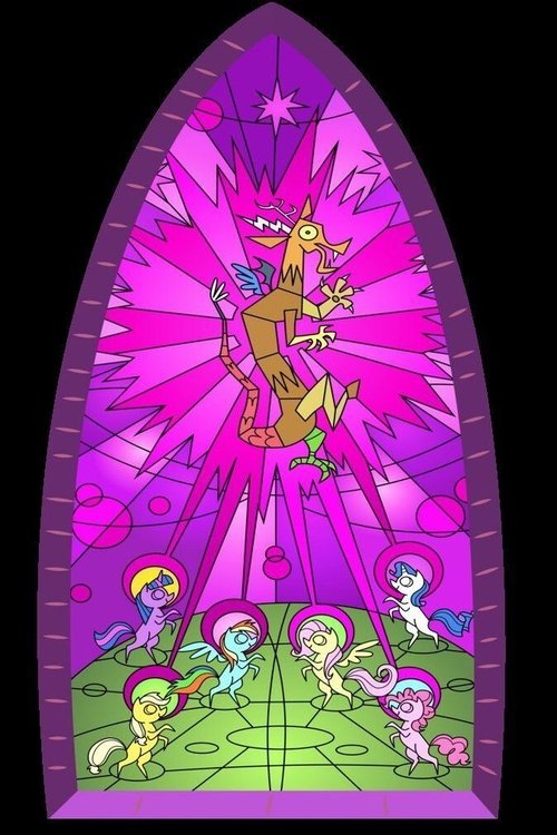 Poster for undefined