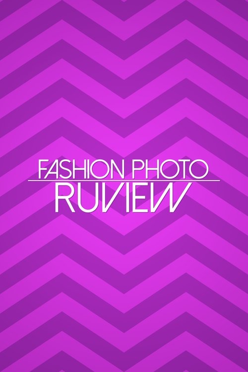 Poster for RuPaul's Drag Race Season 15