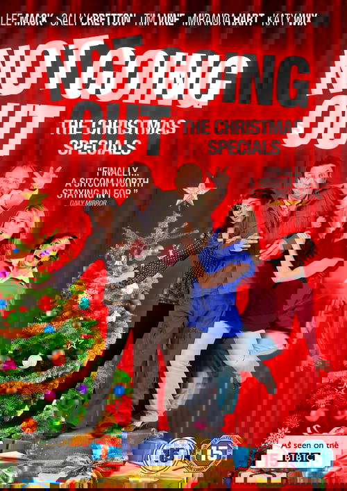 Poster for Specials