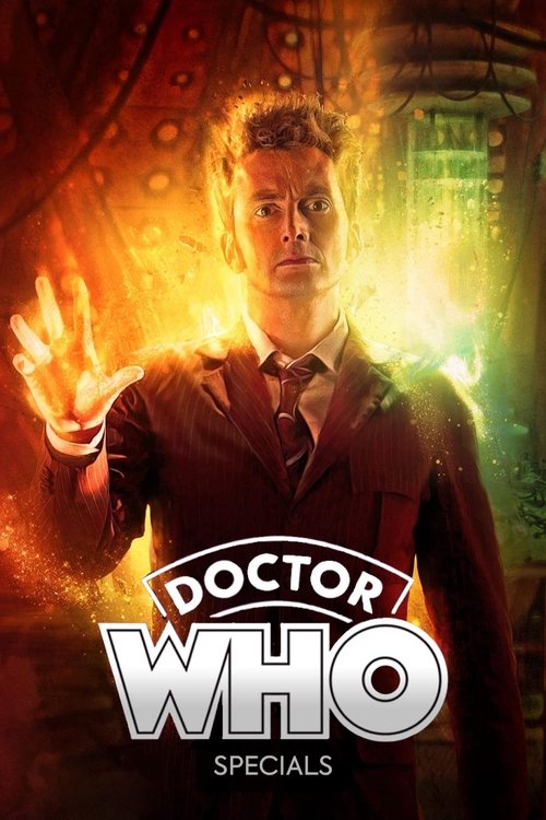Poster for undefined