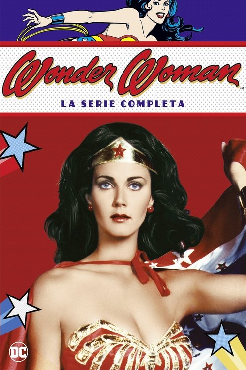 Poster for Specials