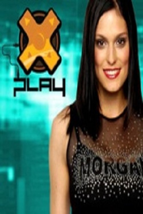 Poster for Season 2013