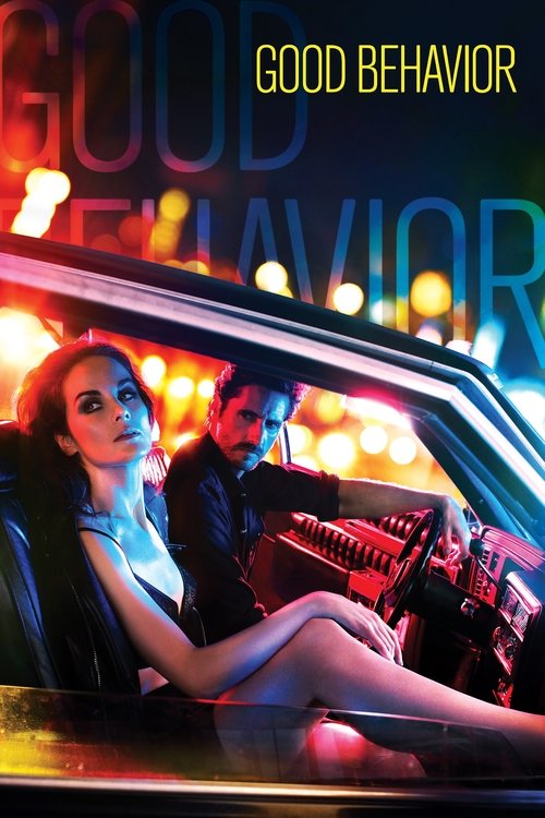 Poster for undefined
