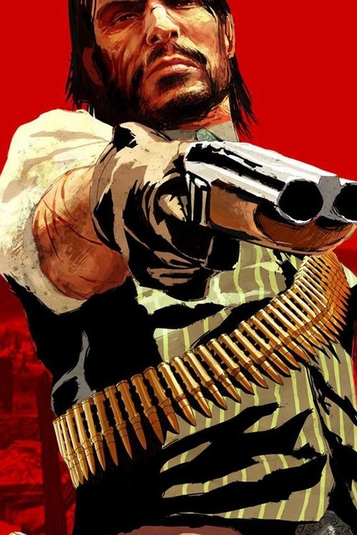 Poster for undefined