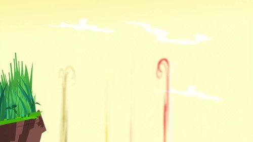 Poster for undefined