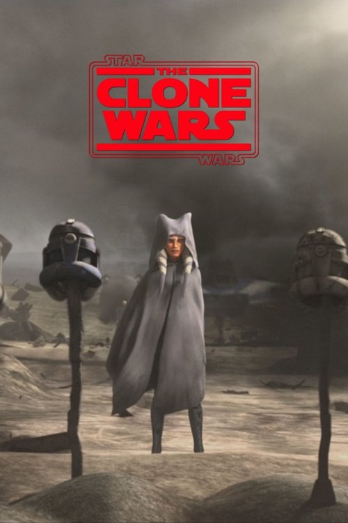 Poster for undefined