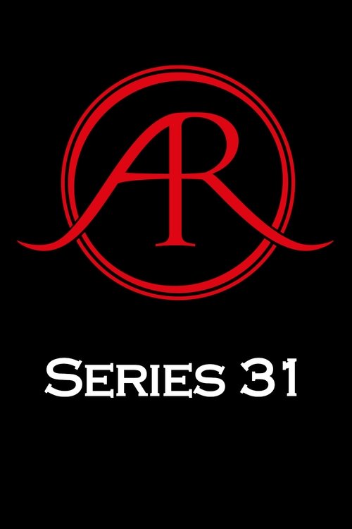 Poster for Series 31