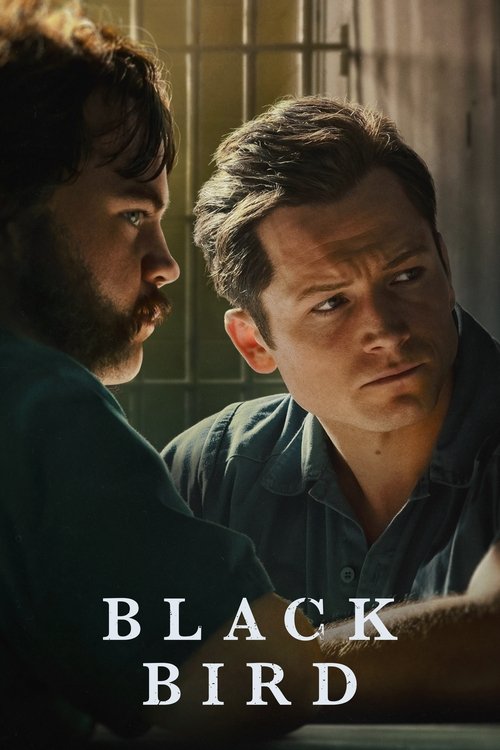 Poster for undefined