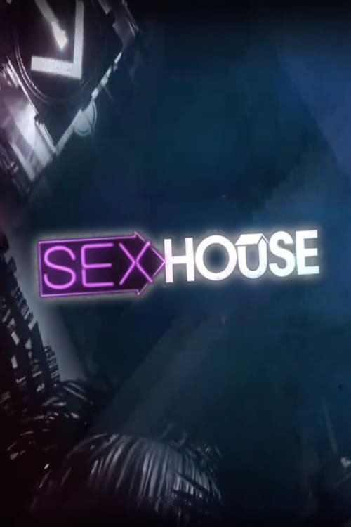 Poster for Sex House
