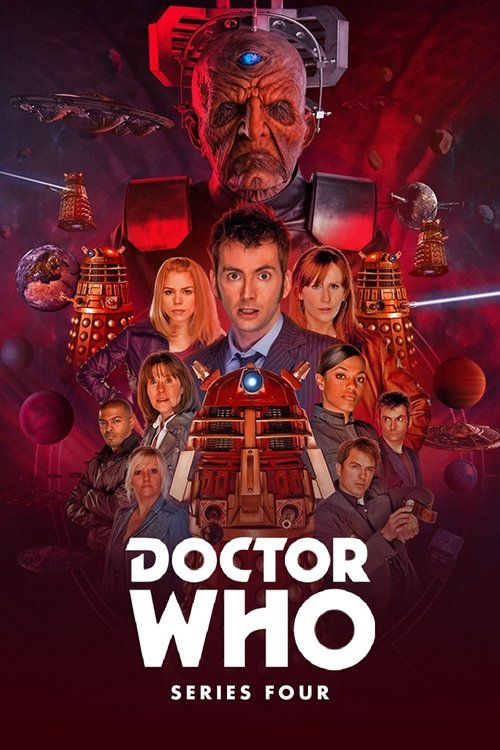 Poster for undefined