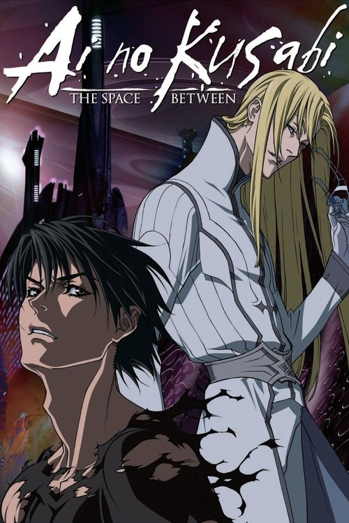 Poster for undefined