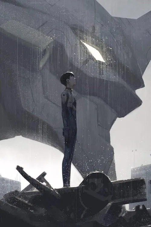 Poster for undefined