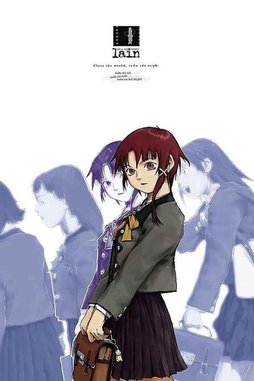 Poster for undefined
