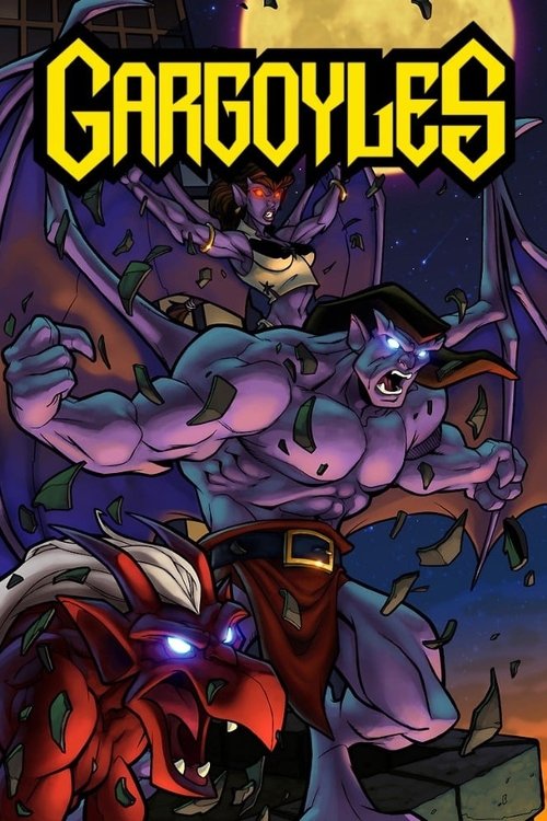 Poster for undefined