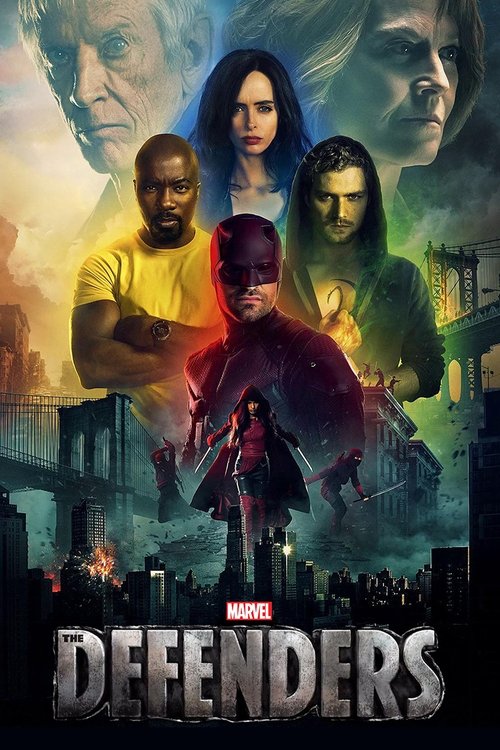 Poster for undefined